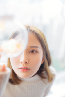 少妇高潮ZZZZZZZYⅩ脱出