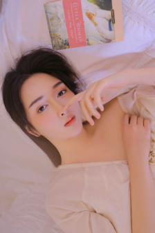 民兵葛二蛋结局