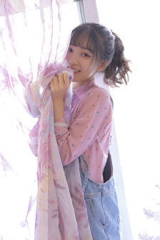 少妇BBW多样