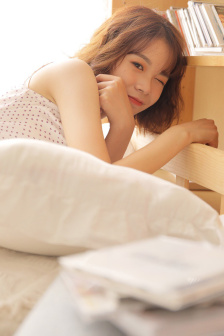 恨恨操全集