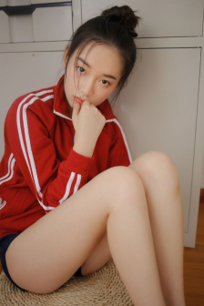 腹黑妹妹控兄记