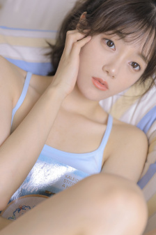 战长沙
