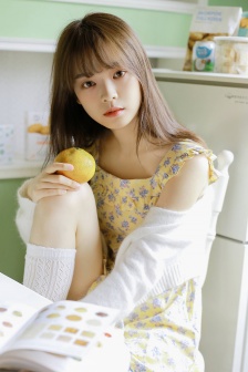 妻子5免费播放在线观看第二季