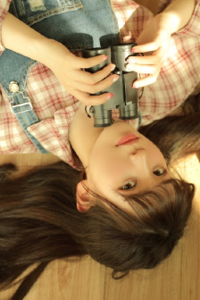 女人公敌