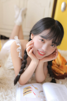 少妇交换做爰4在线观看