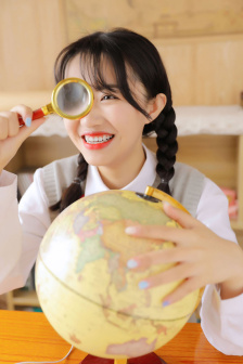 《善良的公与媳》韩国电影