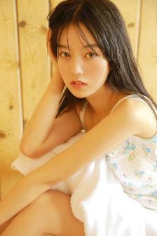 奇怪的美沙拉龙