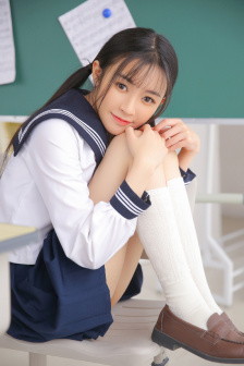 风雨送春归
