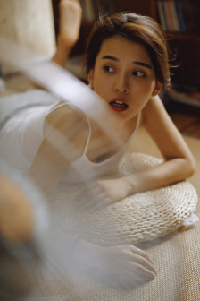 世界杯预选赛非洲区