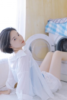 大碗茶