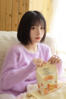 艳尸崔莹