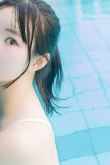 国色天香.WWW在线观看