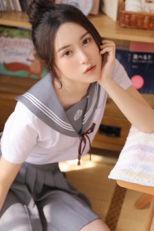 夫妻乐园扎记